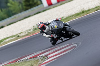 25-to-27th-july-2019;Slovakia-Ring;event-digital-images;motorbikes;no-limits;peter-wileman-photography;trackday;trackday-digital-images